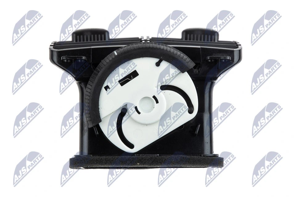 NTY EZC-VW-180 Dashboard Air Nozzle