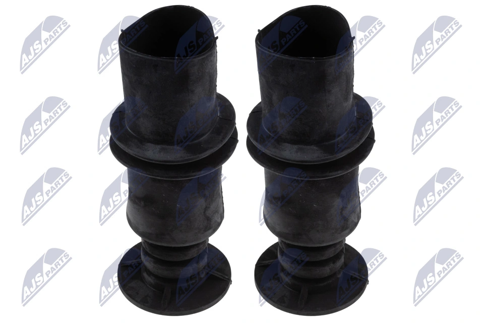 Dust Cover Kit, shock absorber AB-HD-006K