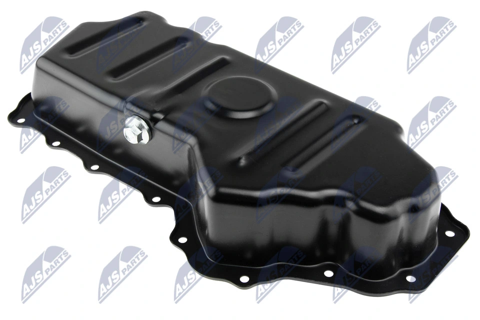Oil Sump BMO-FR-001