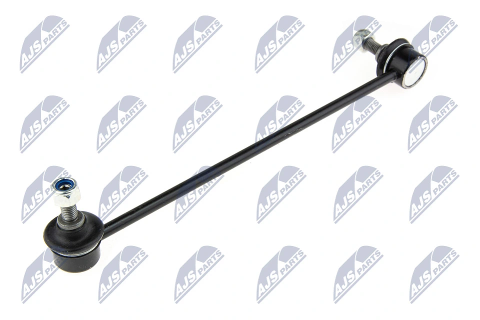 Link/Coupling Rod, stabiliser bar ZLP-BM-018