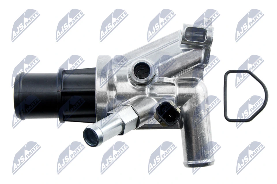 NTY CTM-CH-020 Thermostat, coolant