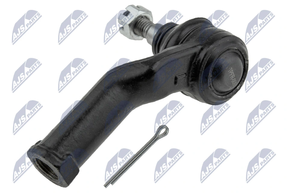 Tie Rod End SKZ-FR-009