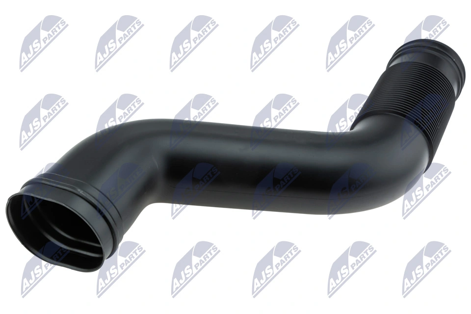 Hose, air supply GPP-ME-084