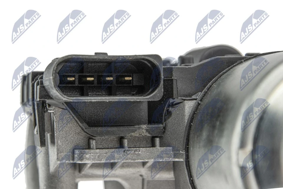 Wiper Motor ESW-SK-009