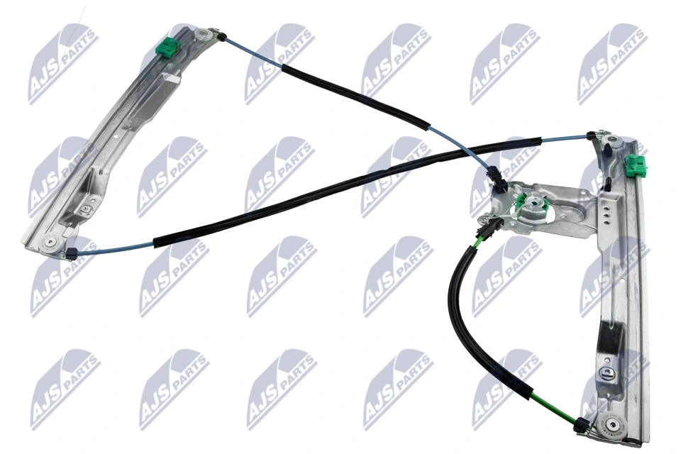 NTY EPS-RE-043 Window Regulator