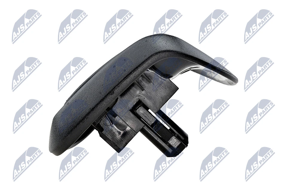 Actuator, seat adjustment EZC-FR-060
