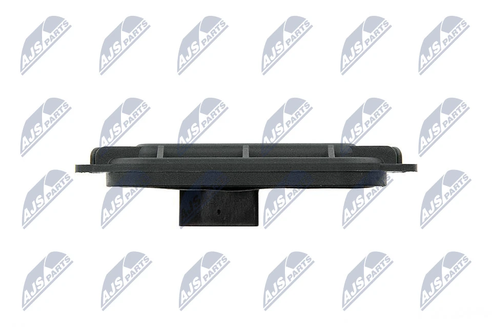 NTY EPX-BM-002 Control Unit, dynamic bending light