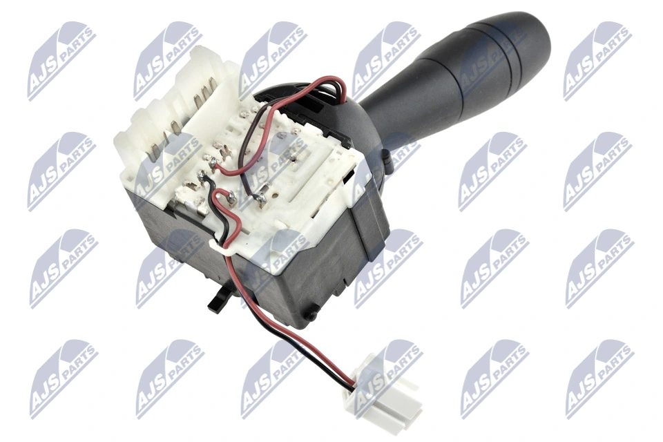 Steering Column Switch EPE-RE-042