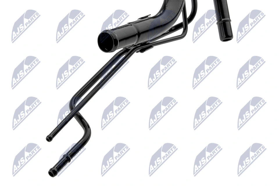 NTY PWP-TY-048 Filler Port, fuel tank