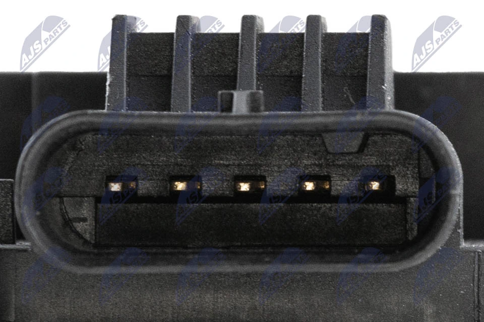 NOx Sensor, urea injection ENOX-VW-006