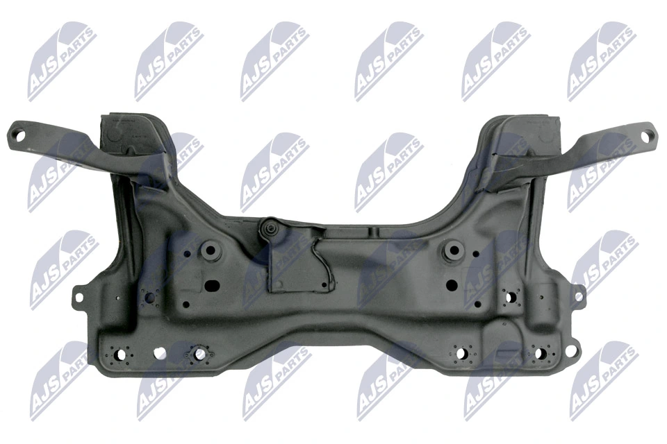Support Frame/Subframe ZRZ-FR-008
