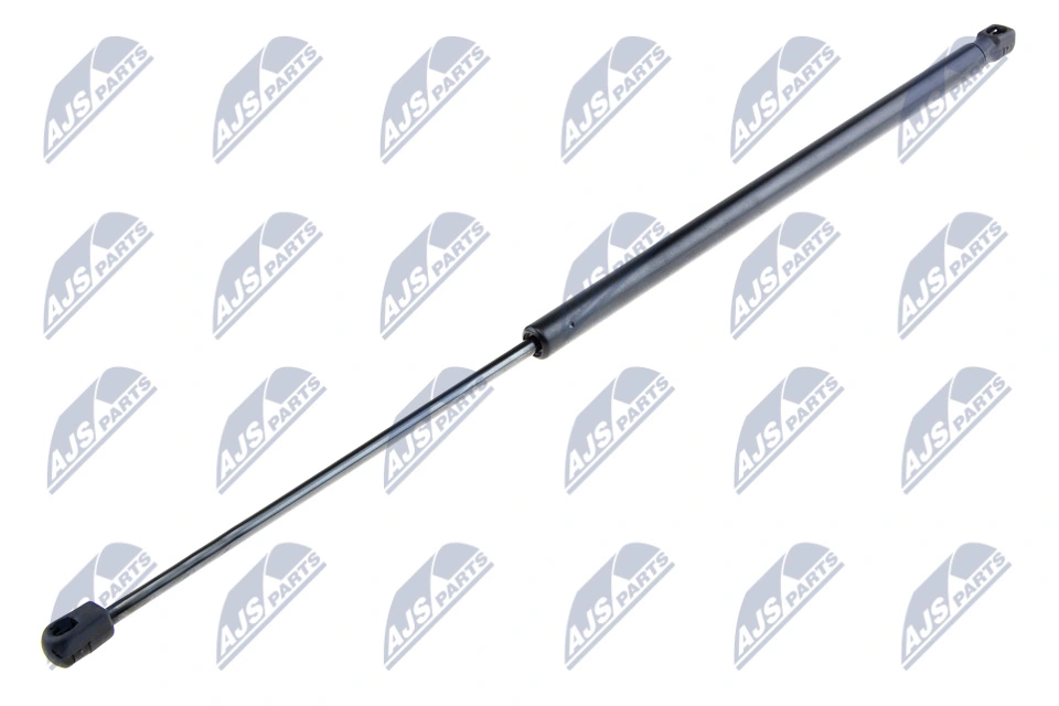 Gas Spring, boot/cargo area AE-FT-020