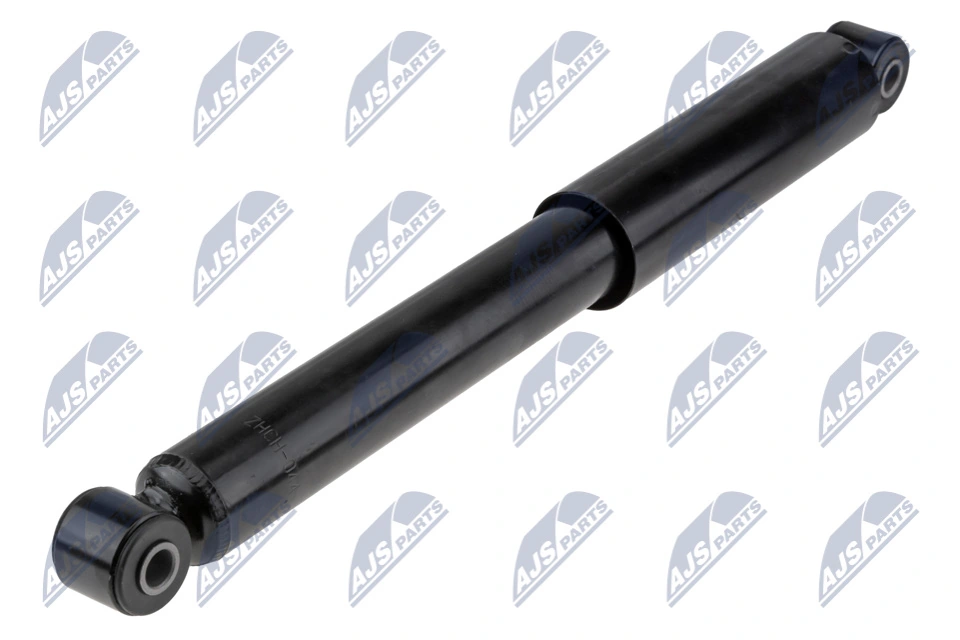 Shock Absorber A-CH-044