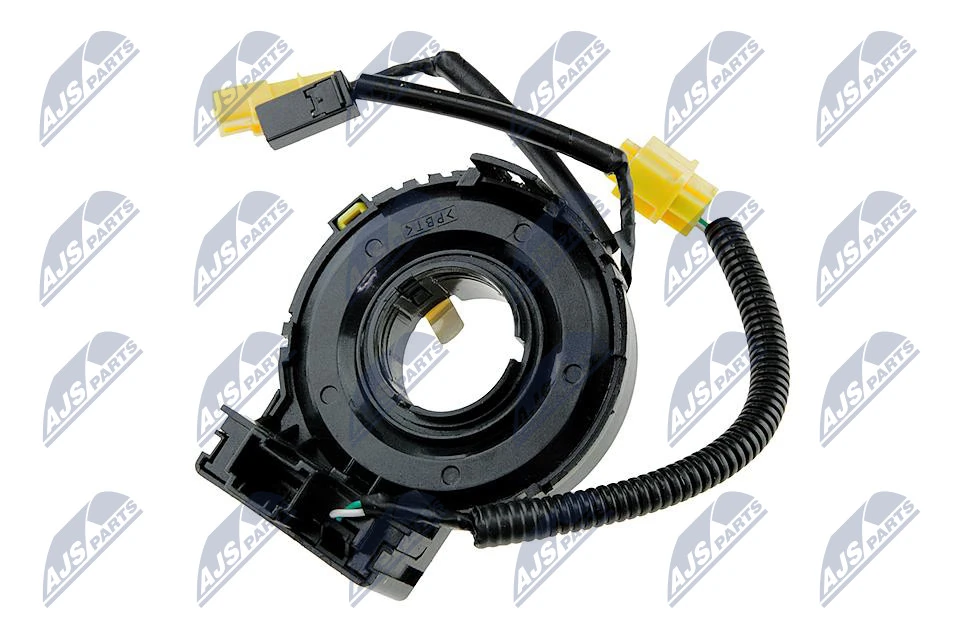 NTY EAS-HD-004 Clock Spring, airbag