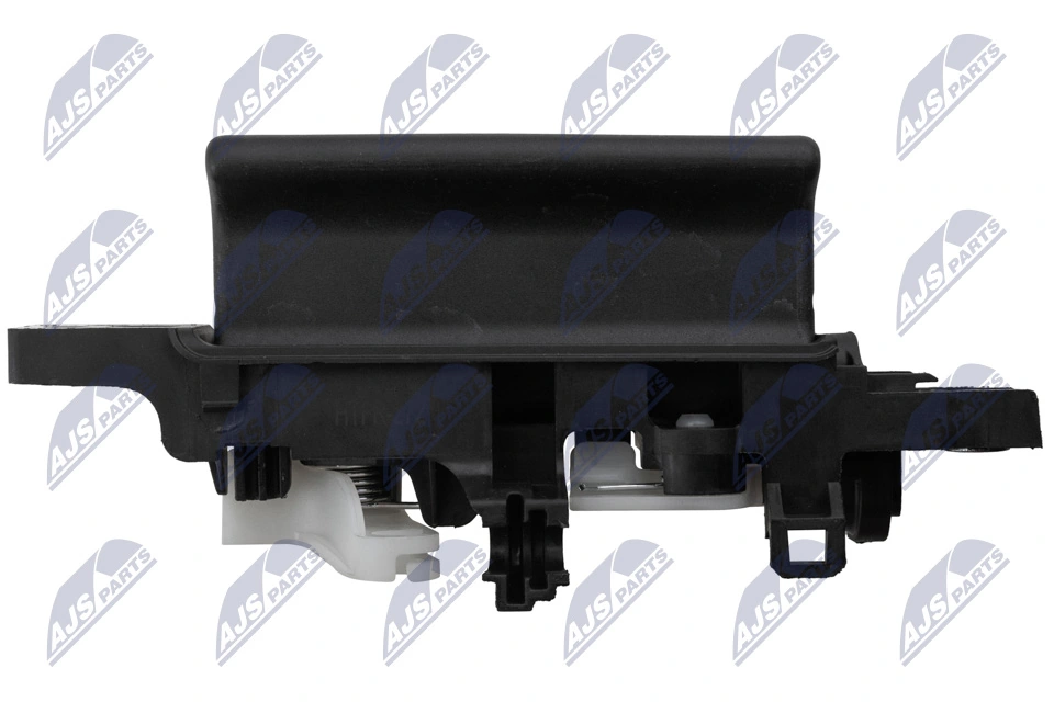 NTY EZC-FR-272 Door Handle, interior equipment