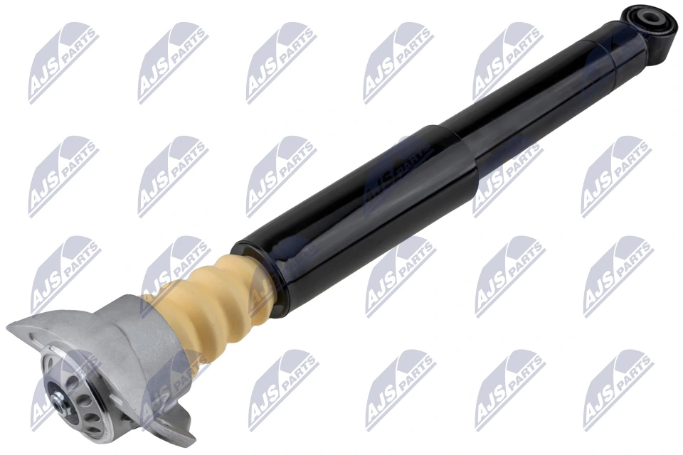 Shock Absorber A-AU-008