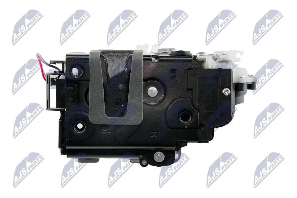 Door Lock EZC-VW-008