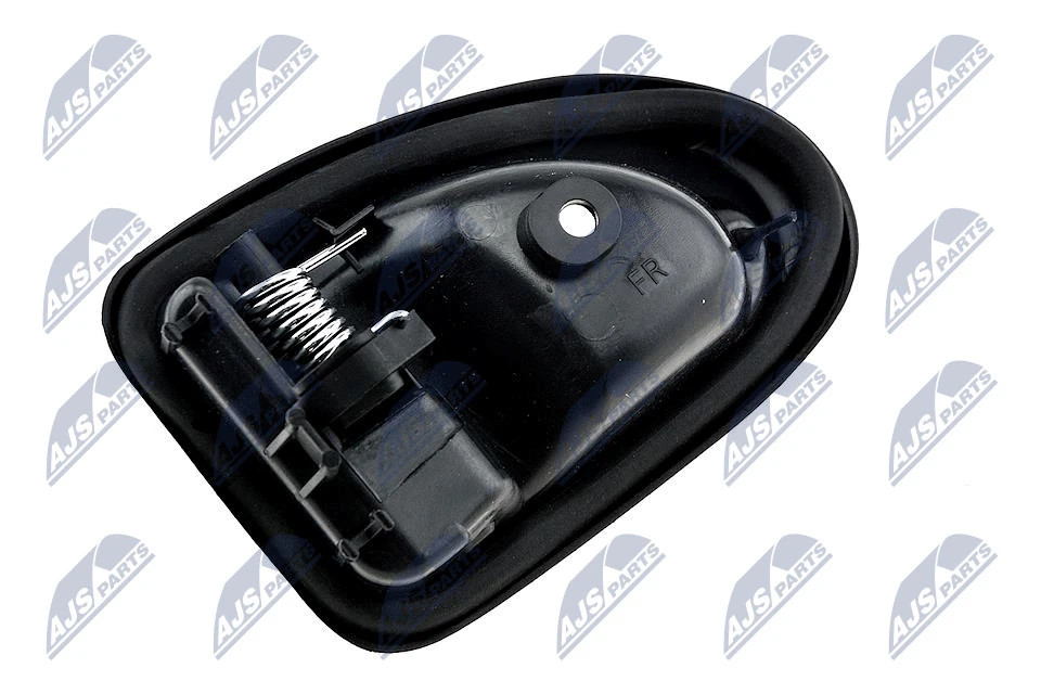 Exterior Door Handle EZC-VC-001