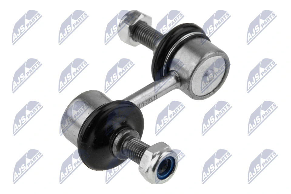 Link/Coupling Rod, stabiliser bar ZLP-SB-014