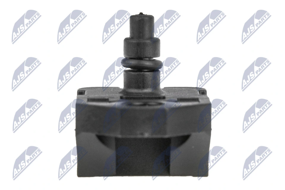 Sensor, intake manifold pressure ECM-CT-000