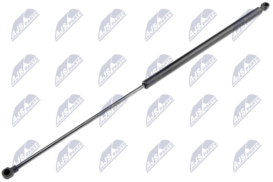Gas Spring, boot/cargo area AE-CT-009