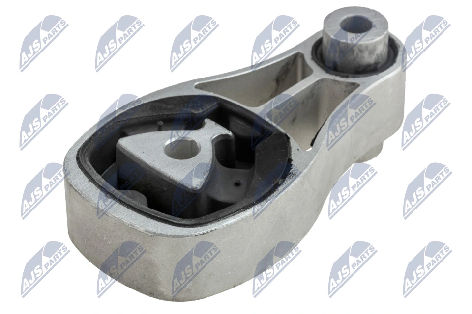 Mounting, engine ZPS-ME-069