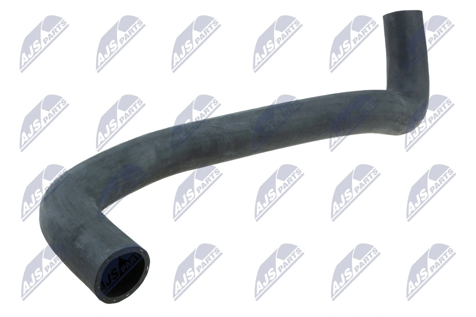 Radiator Hose CPP-NS-007