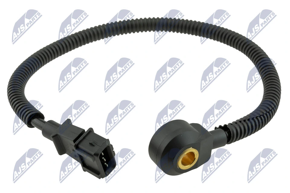 Knock Sensor ESS-HY-504