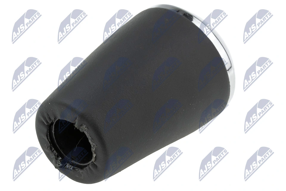 NTY GZB-MZ-003 Gear Lever Knob