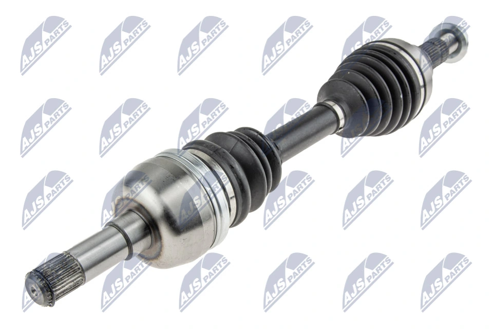 Drive Shaft NPW-PL-148