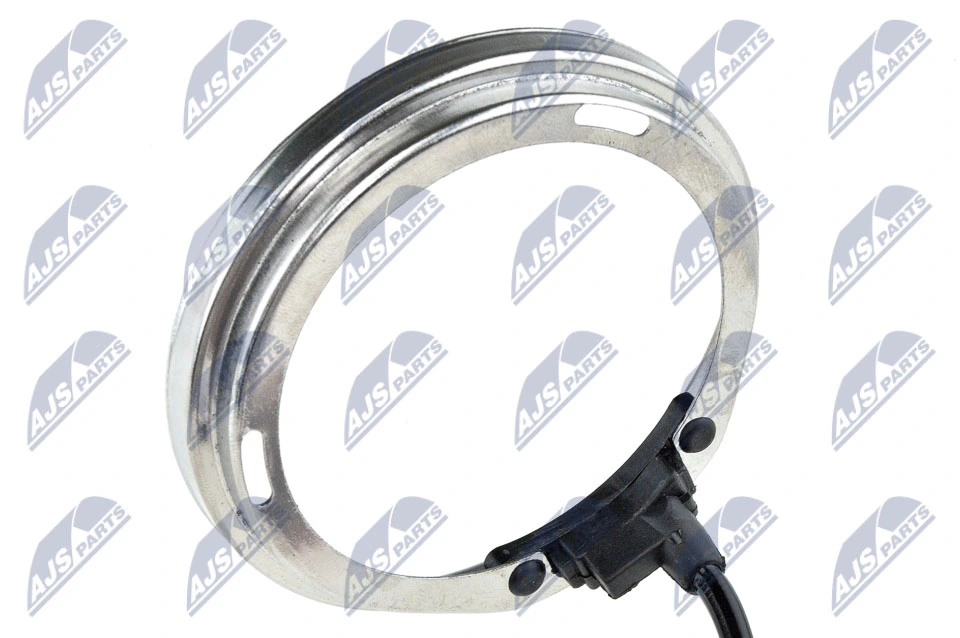 Sensor, wheel speed HCA-PL-001