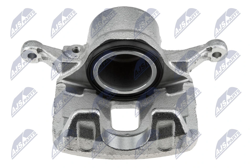 Brake Caliper HZP-MS-037