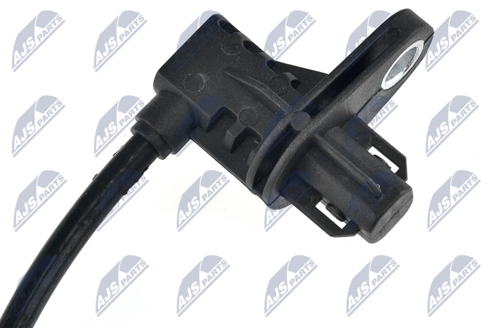 Sensor, wheel speed HCA-KA-300