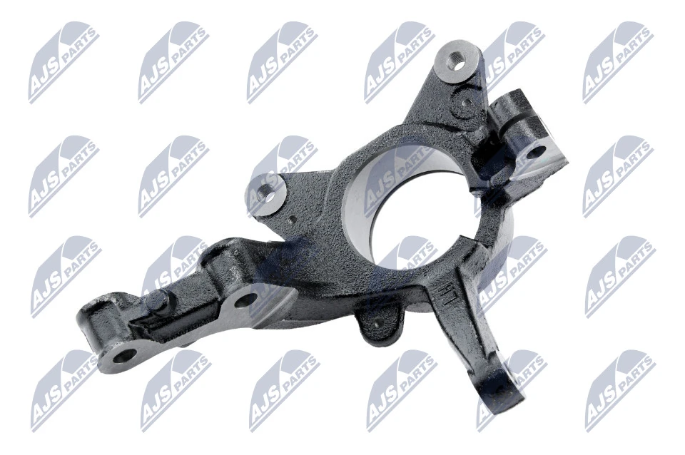Steering Knuckle, wheel suspension ZZP-RE-002