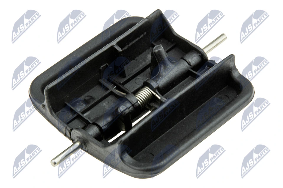 NTY EZC-VW-181 Repair Kit, window regulator