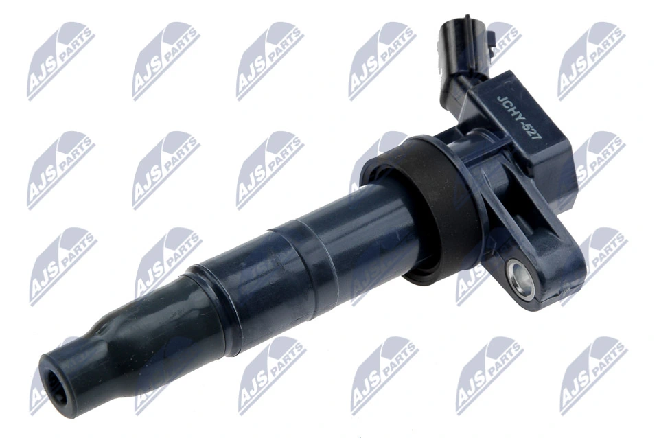 Ignition Coil ECZ-HY-527
