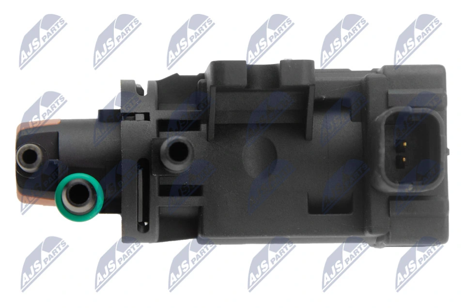 Pressure Converter, exhaust control EGR-PE-012