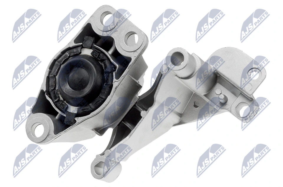 NTY ZPS-RE-008 Mounting, engine