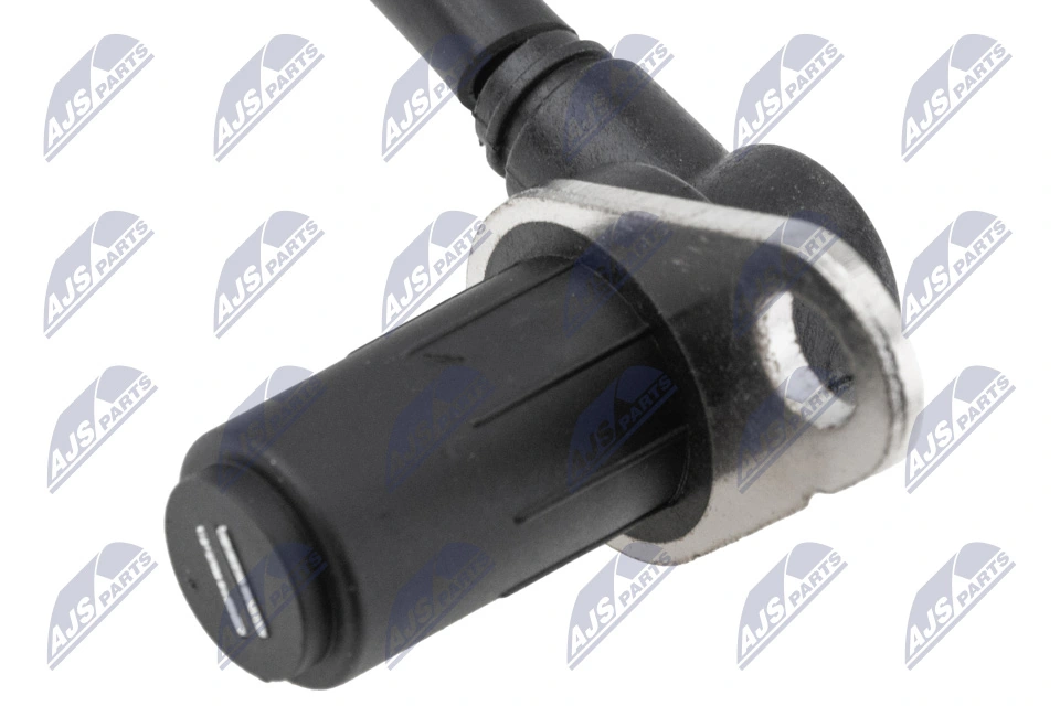 Sensor, wheel speed HCA-MS-096
