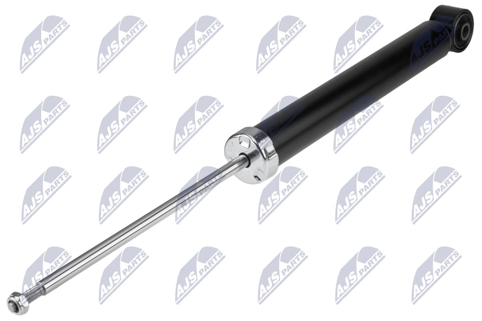 Shock Absorber A-PL-037