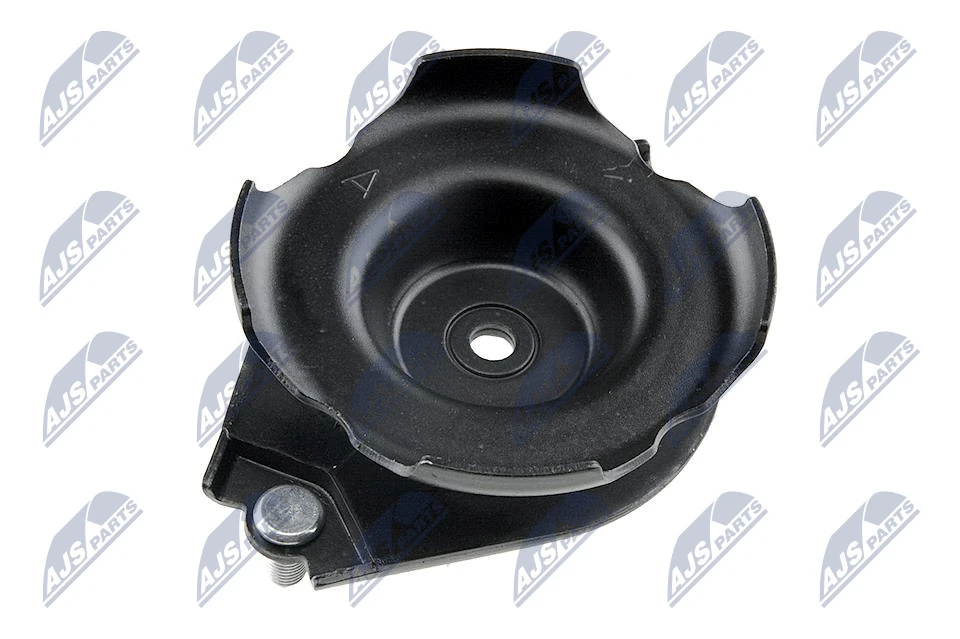 NTY AD-SB-006 Mounting, shock absorber