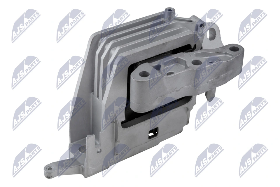 Mounting, engine ZPS-BM-046
