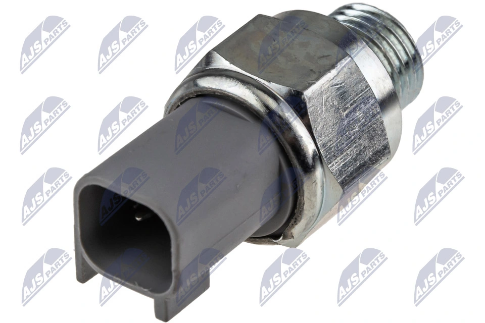 Switch, reverse light EWC-FR-006