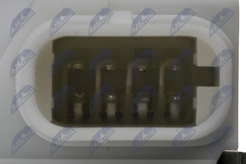 NTY EZC-ME-277 Door Lock