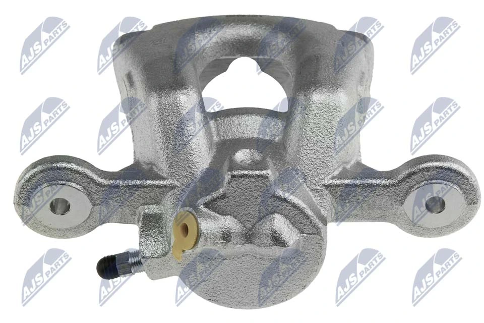 Brake Caliper HZP-BM-029