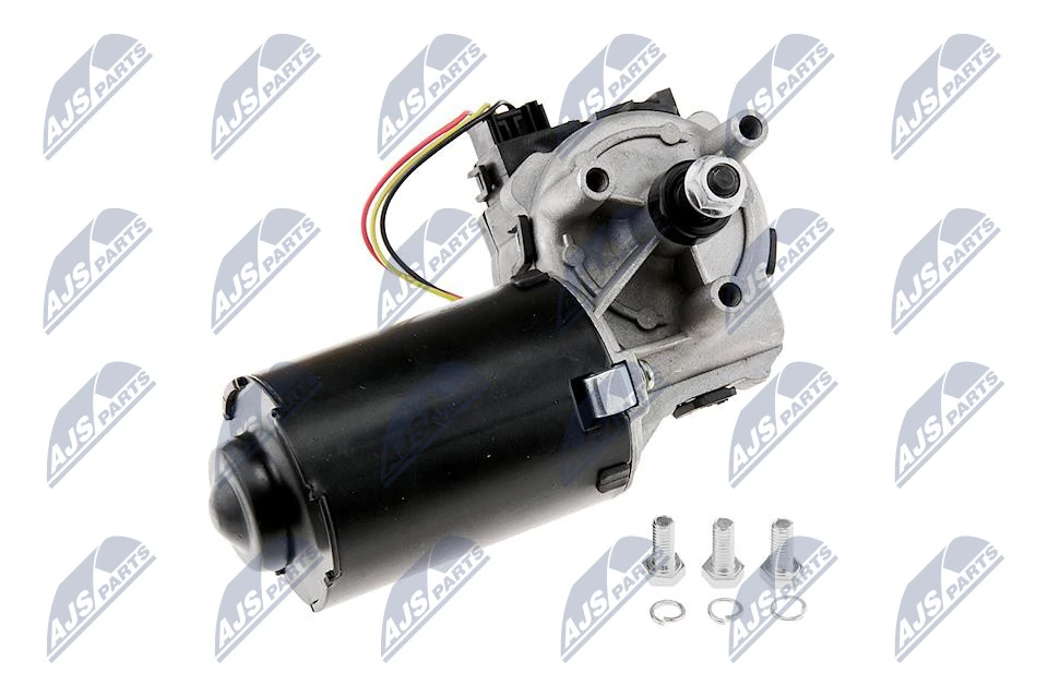 Wiper Motor ESW-FT-011