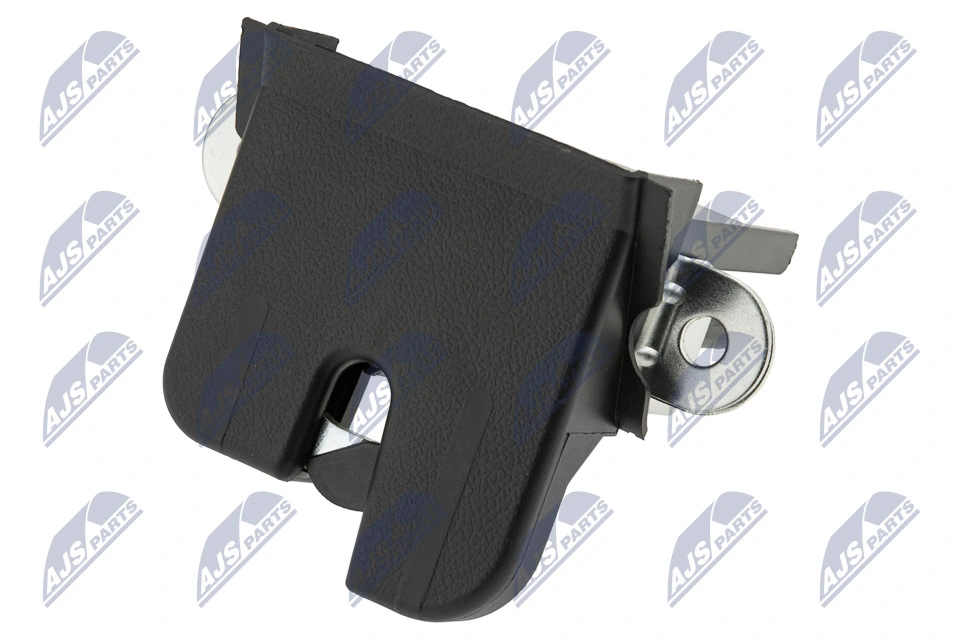 NTY EZC-SK-027 Tailgate Lock