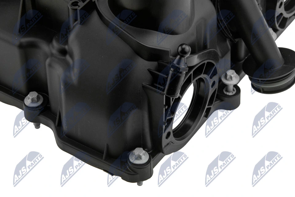 Cylinder Head Cover BPZ-BM-030