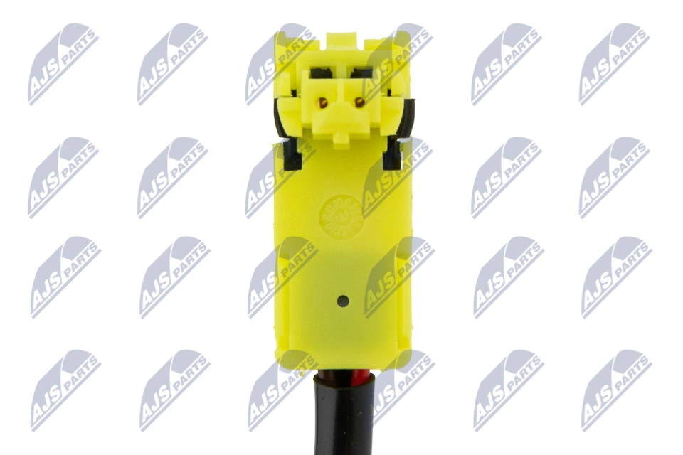 Clock Spring, airbag EAS-NS-009