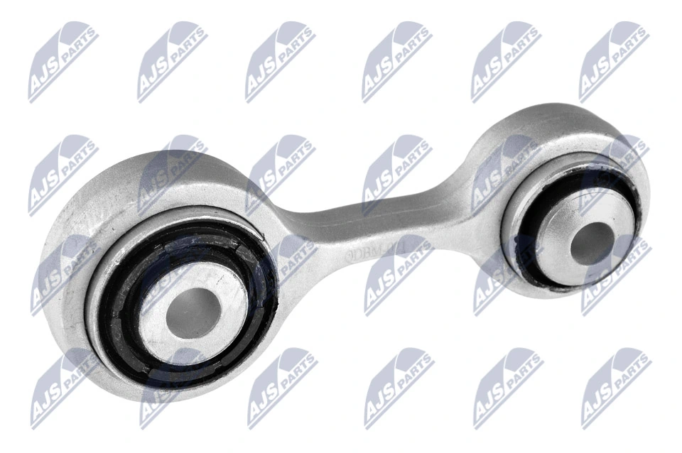 Rod/Strut, wheel suspension ZWT-BM-021